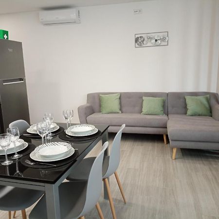 Apartamento T2 Salva-Vidas นาซาเร ภายนอก รูปภาพ