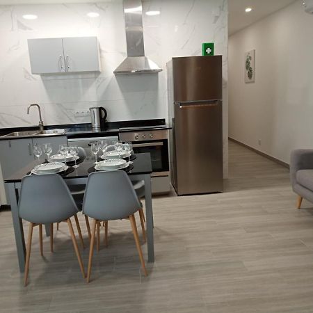 Apartamento T2 Salva-Vidas นาซาเร ภายนอก รูปภาพ